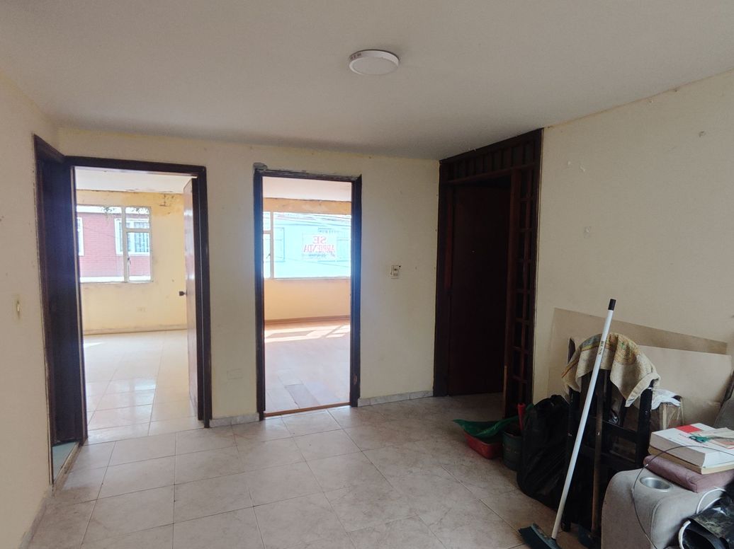 Casa de 6 alcobas en venta en Paloblanco, Bogotá, 160 m² · foto 4 de 18