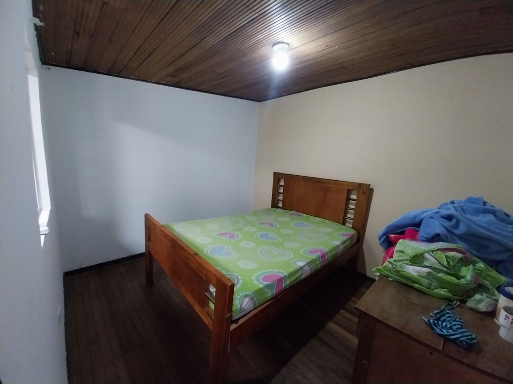 Casa de 6 alcobas en venta en Paloblanco, Bogotá, 160 m² · foto 16 de 18