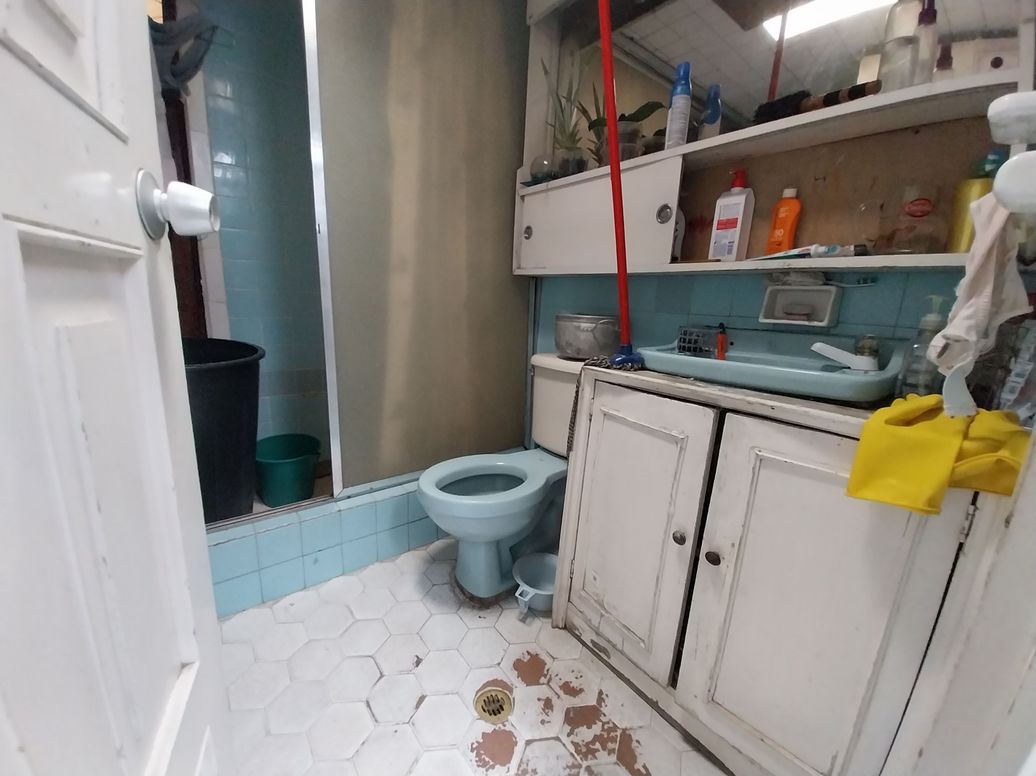 Casa de 6 alcobas en venta en Paloblanco, Bogotá, 160 m² · foto 12 de 18