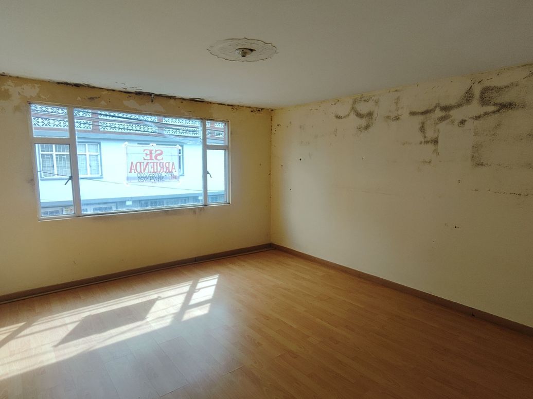 Casa de 6 alcobas en venta en Paloblanco, Bogotá, 160 m² · foto 8 de 18