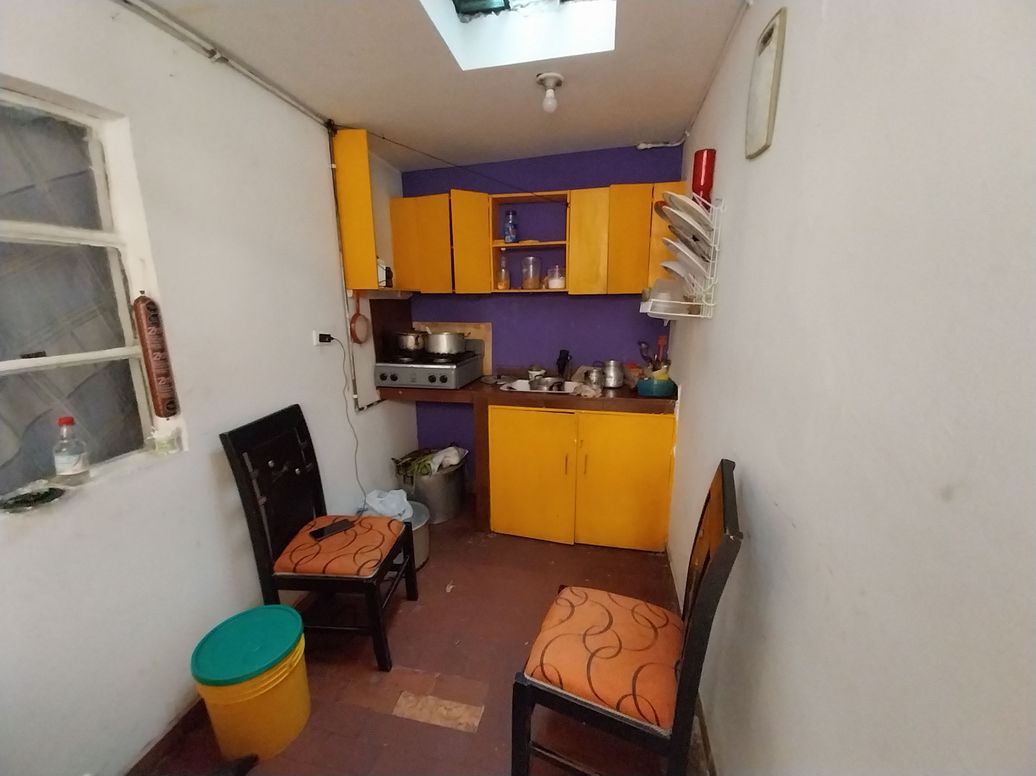 Casa de 6 alcobas en venta en Paloblanco, Bogotá, 160 m² · foto 15 de 18