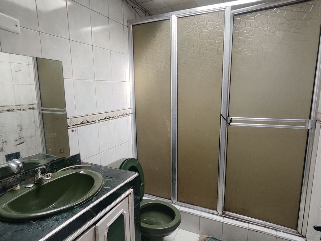 Casa de 6 alcobas en venta en Paloblanco, Bogotá, 160 m² · foto 5 de 18
