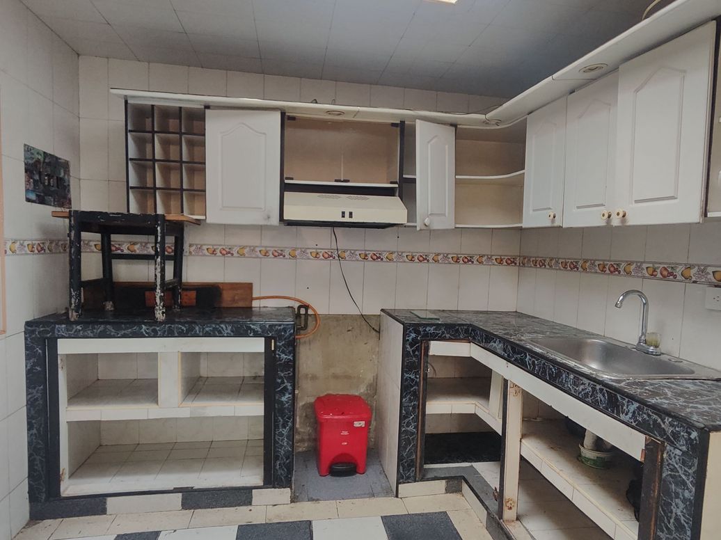 Casa de 6 alcobas en venta en Paloblanco, Bogotá, 160 m² · foto 3 de 18