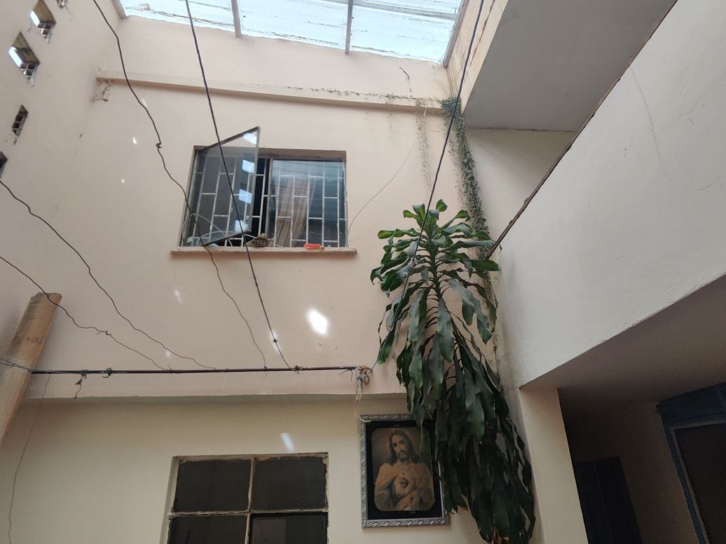 Casa de 6 alcobas en venta en Paloblanco, Bogotá, 160 m² · foto 2 de 18