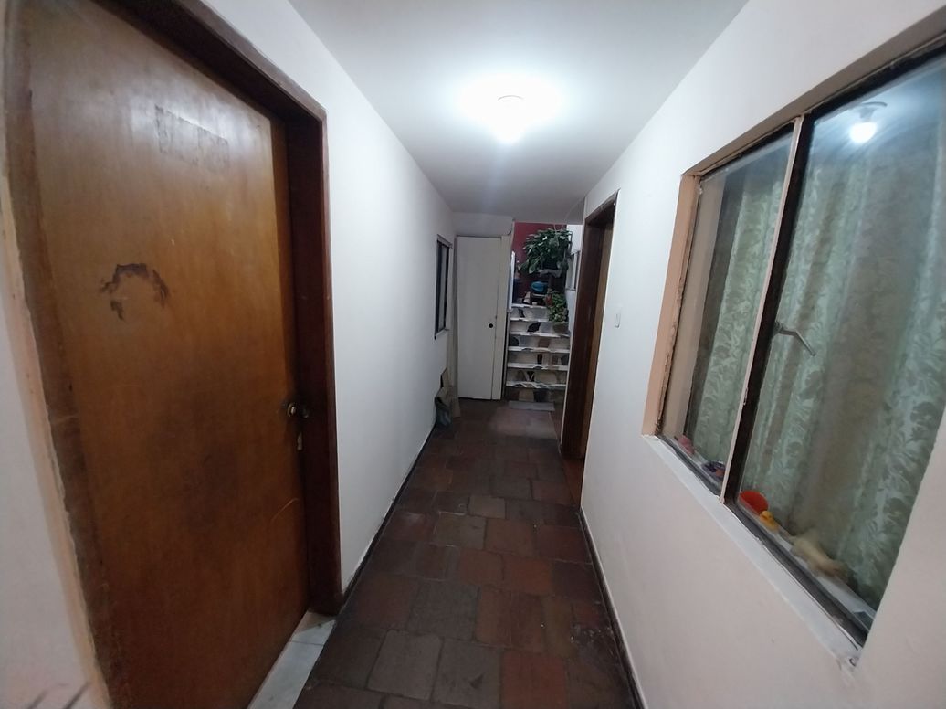 Casa de 6 alcobas en venta en Paloblanco, Bogotá, 160 m² · foto 13 de 18