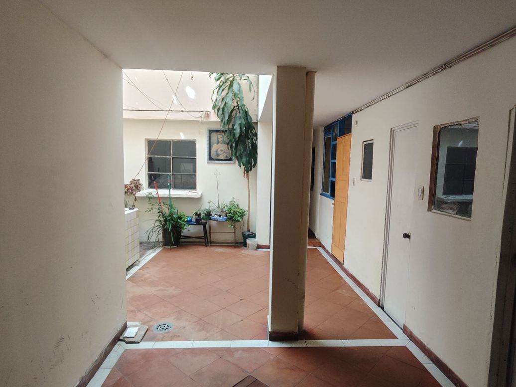 Casa de 6 alcobas en venta en Paloblanco, Bogotá, 160 m² · foto 6 de 18