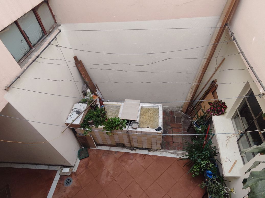 Casa de 6 alcobas en venta en Paloblanco, Bogotá, 160 m² · foto 11 de 18