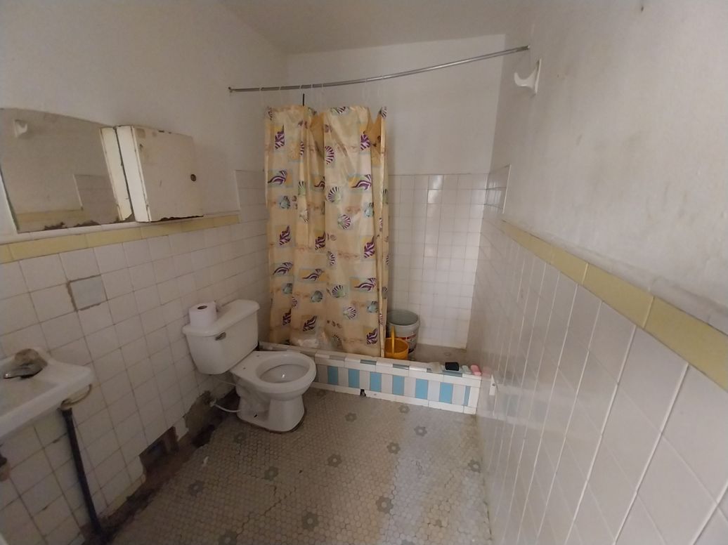 Casa de 6 alcobas en venta en Paloblanco, Bogotá, 160 m² · foto 14 de 18