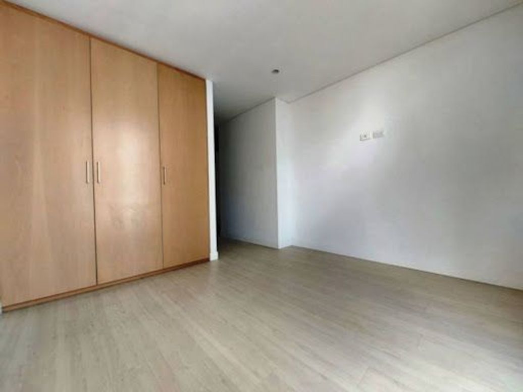 Apartamento de 2 alcobas en venta en Las Nieves, Bogotá, 97 m² · foto 5 de 20