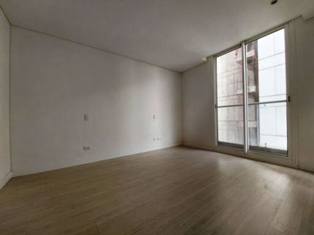 Apartamento de 2 alcobas en venta en Las Nieves, Bogotá, 97 m² · foto 11 de 20