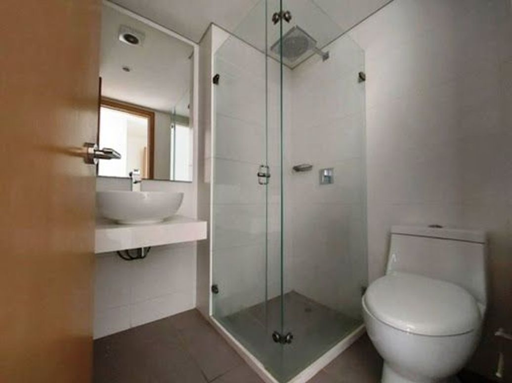 Apartamento de 2 alcobas en venta en Las Nieves, Bogotá, 97 m² · foto 7 de 20