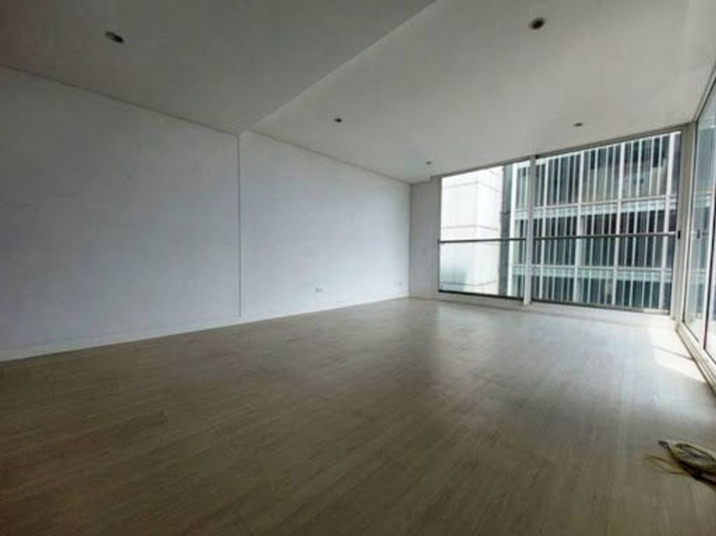 Apartamento de 2 alcobas en venta en Las Nieves, Bogotá, 97 m² · foto 13 de 20