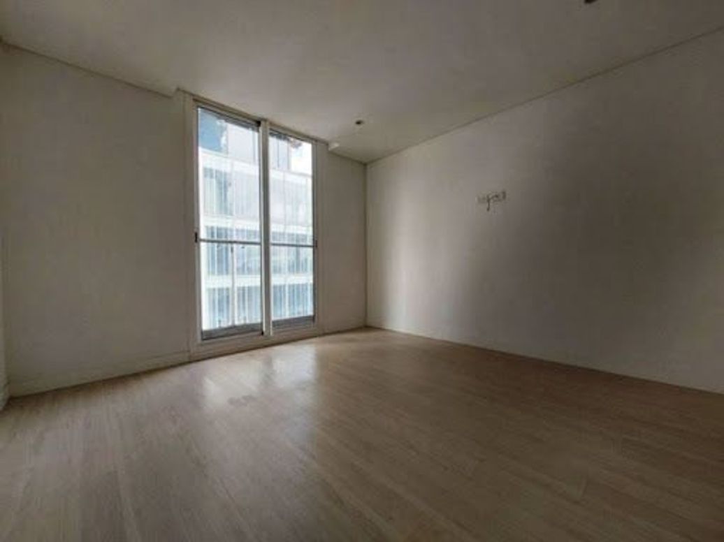 Apartamento de 2 alcobas en venta en Las Nieves, Bogotá, 97 m² · foto 6 de 20