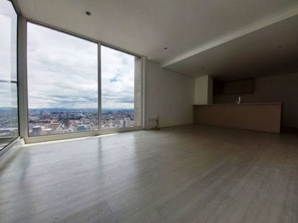 Apartamento de 2 alcobas en venta en Las Nieves, Bogotá, 97 m² · foto 12 de 20