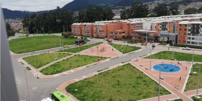  

 

APARTAMENTO EN ARRIENDO CONJUNTO RESIDENCIAL, FLORESTA SAN RAFAEL EN UN 9 PISO CON ASCENSOR VISTA EXTERIOR, CONSTA DE DOS HABITACIONES, DOS BAÑOS, SALA COMEDOR, COCINA INTEGRAL, ZONA DE LAVANDERIA INDEPENDIENTE

EL CONJUNTO CUENTA CON AREAS INFANTILES, AREAS SOCIALES PISCINAS CLIMATIZADAS, VIGILANCIA LAS 24 HORAS.
