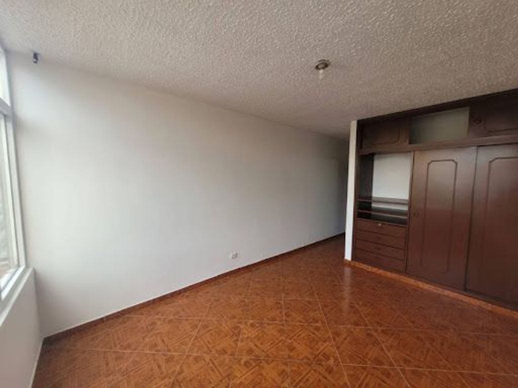 Casa de 4 alcobas en venta en Plazuelas Del Virrey, Bogotá, 56 m² · foto 15 de 20