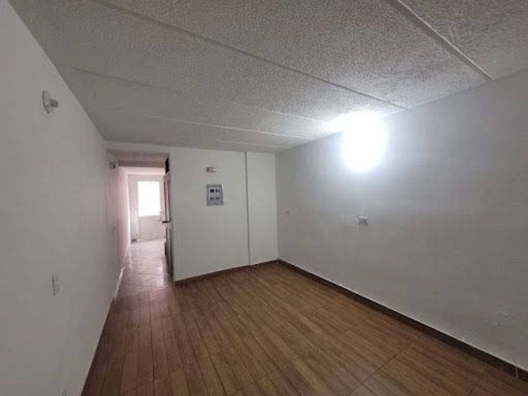 Casa de 4 alcobas en venta en Plazuelas Del Virrey, Bogotá, 56 m² · foto 5 de 20