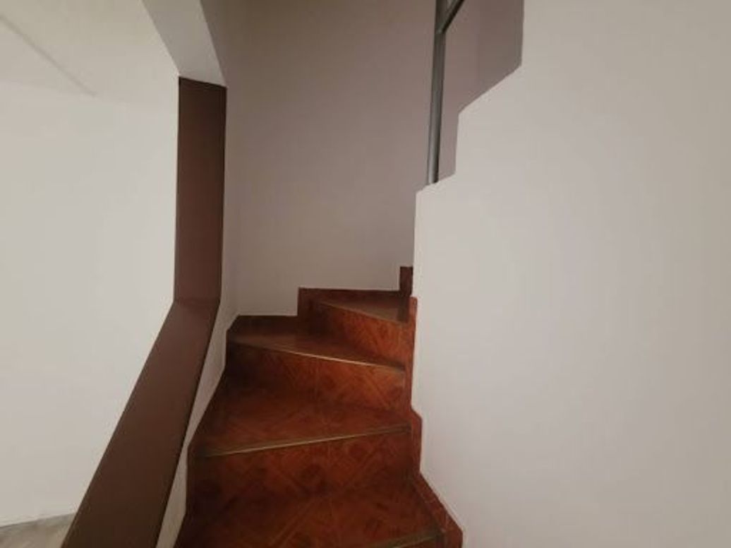 Casa de 4 alcobas en venta en Plazuelas Del Virrey, Bogotá, 56 m² · foto 8 de 20