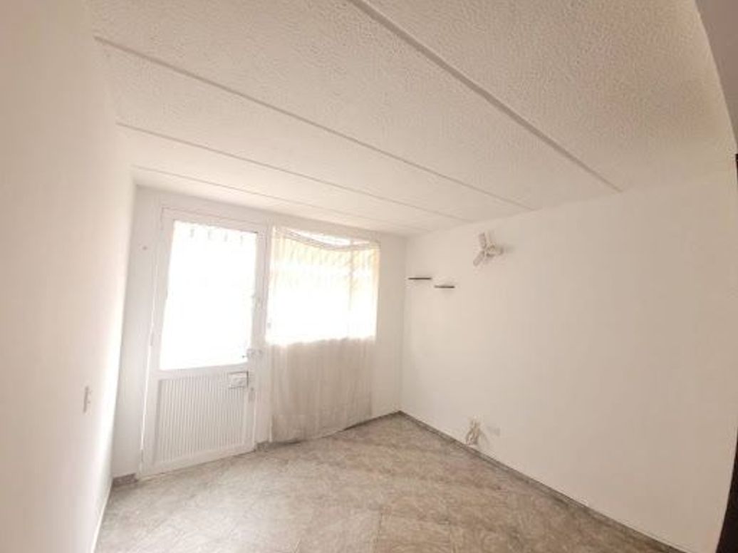 Casa de 4 alcobas en venta en Plazuelas Del Virrey, Bogotá, 56 m² · foto 2 de 20