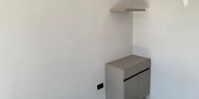 Se arrienda hermoso espacio en MALL en sector laureles.
Local totalmente nuevo, cuenta con dos módulos,
Excelente espacio para centro de estética , cuenta con toda la normativa y central esterilización. 

Zona concurrida y buen flujo de personas.

