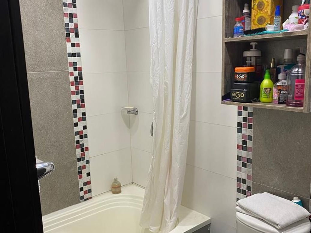 Casa de 6 alcobas en venta en Doce De Octubre - Edif Parque El Salitre, Bogotá, 93 m² · foto 8 de 14