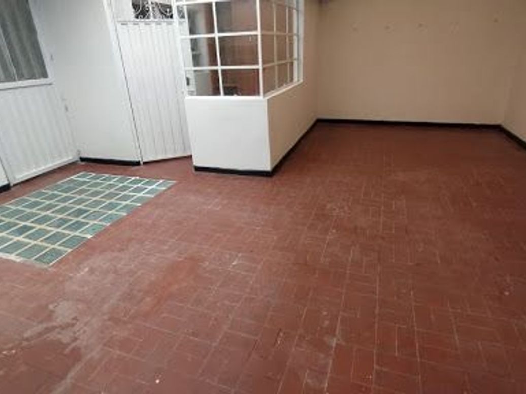 Apartamento de 2 alcobas en arriendo en La Giralda, Bogotá, 60 m² · foto 2 de 10