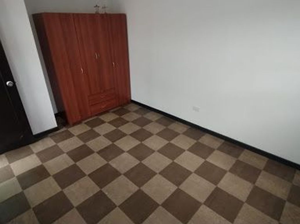 Apartamento de 2 alcobas en arriendo en La Giralda, Bogotá, 60 m² · foto 6 de 10