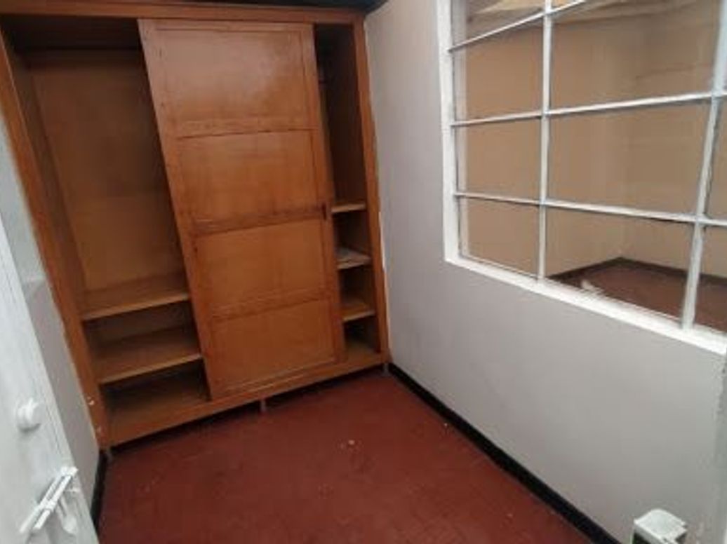 Apartamento de 2 alcobas en arriendo en La Giralda, Bogotá, 60 m² · foto 5 de 10