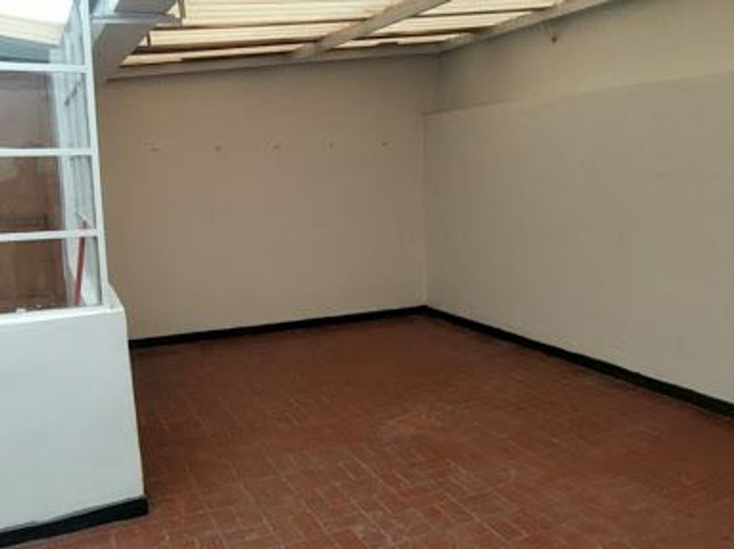 Apartamento de 2 alcobas en arriendo en La Giralda, Bogotá, 60 m² · foto 3 de 10
