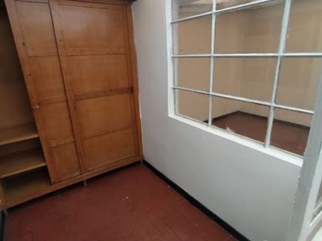 Apartamento de 2 alcobas en arriendo en La Giralda, Bogotá, 60 m² · foto 7 de 10