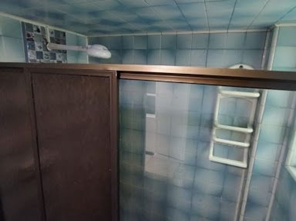 Apartamento de 2 alcobas en arriendo en La Giralda, Bogotá, 60 m² · foto 8 de 10