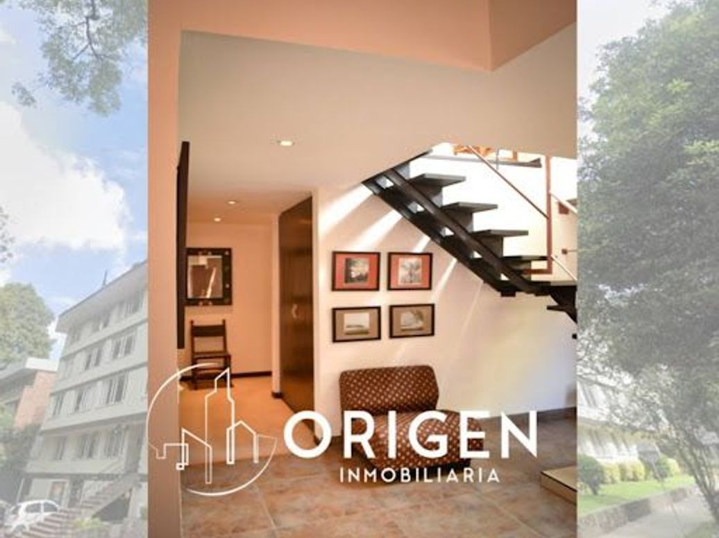 Apartamento de 3 alcobas en venta en Chico Navarra, Bogotá, 315 m² · foto 19 de 20
