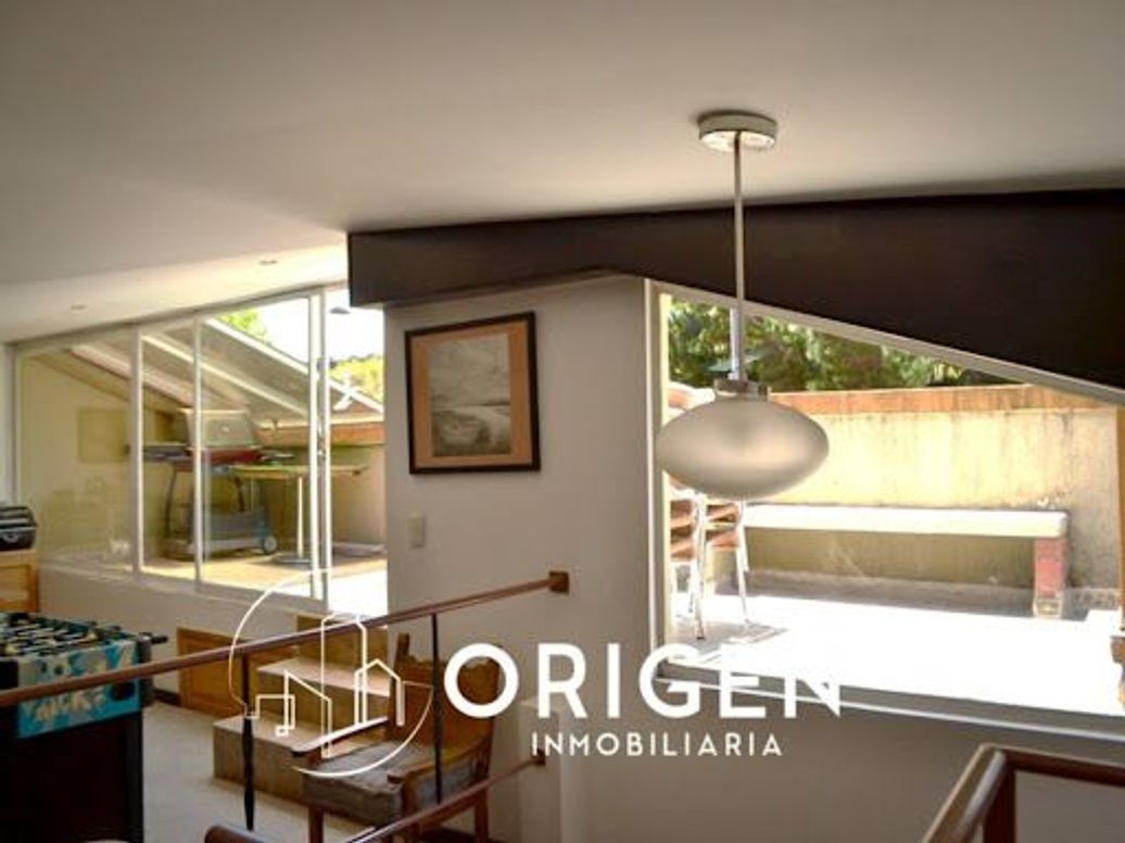 Apartamento de 3 alcobas en venta en Chico Navarra, Bogotá, 315 m² · foto 6 de 20