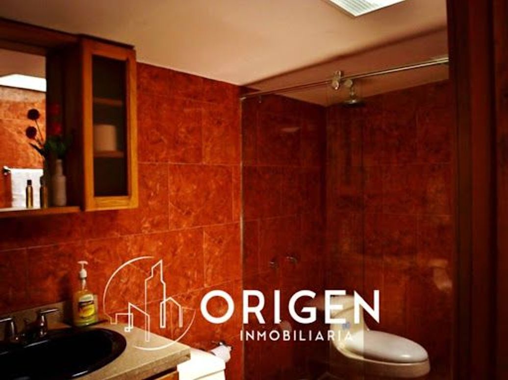 Apartamento de 3 alcobas en venta en Chico Navarra, Bogotá, 315 m² · foto 11 de 20