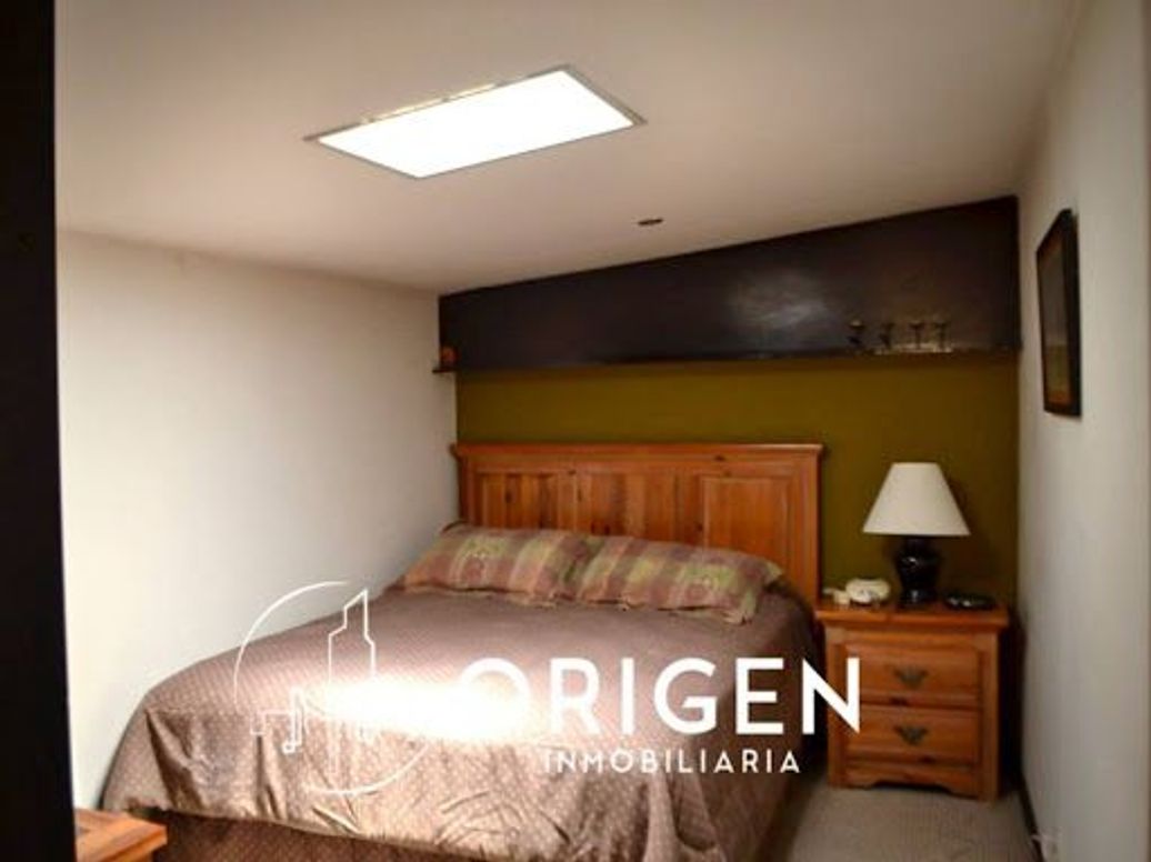 Apartamento de 3 alcobas en venta en Chico Navarra, Bogotá, 315 m² · foto 9 de 20