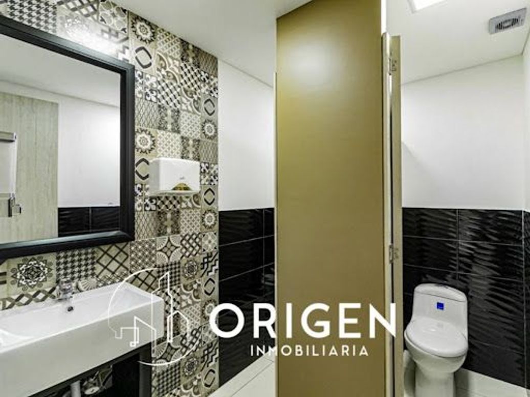 Apartamento de 3 alcobas en venta en Chico Navarra, Bogotá, 315 m² · foto 12 de 20