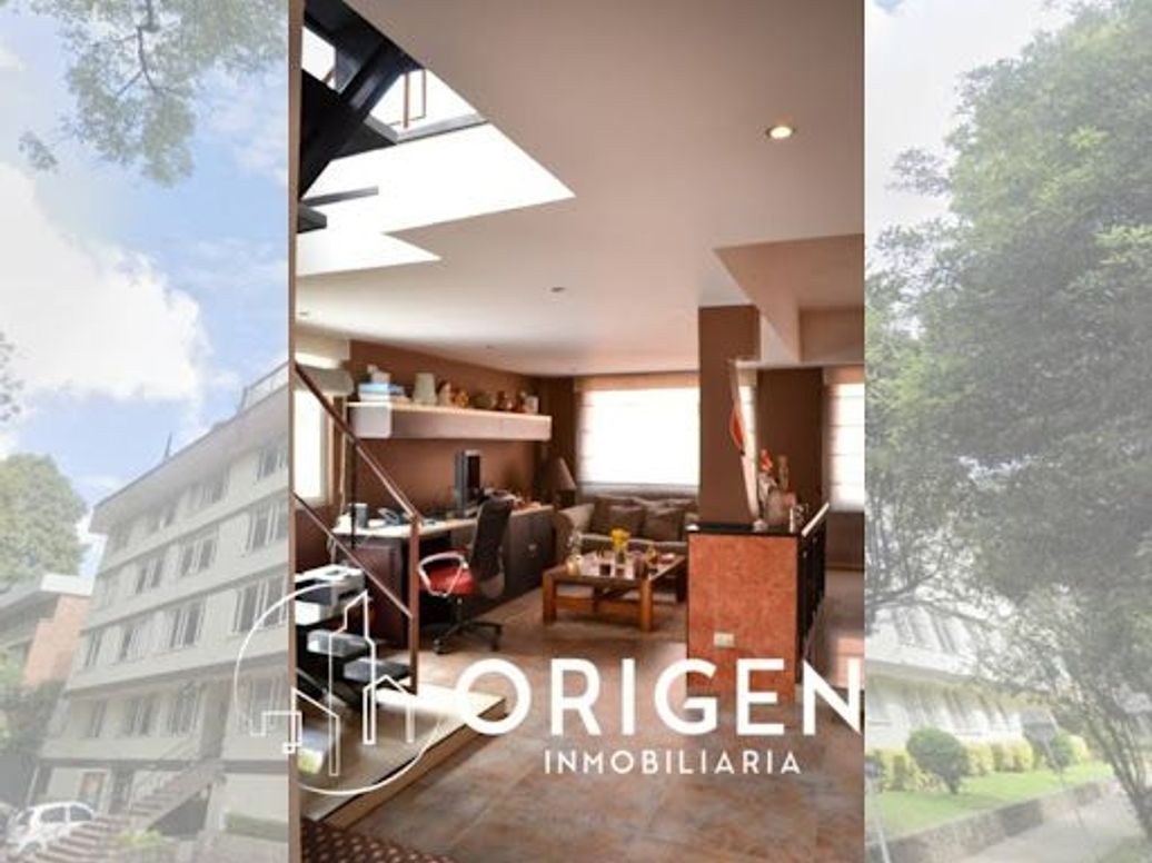 Apartamento de 3 alcobas en venta en Chico Navarra, Bogotá, 315 m² · foto 16 de 20