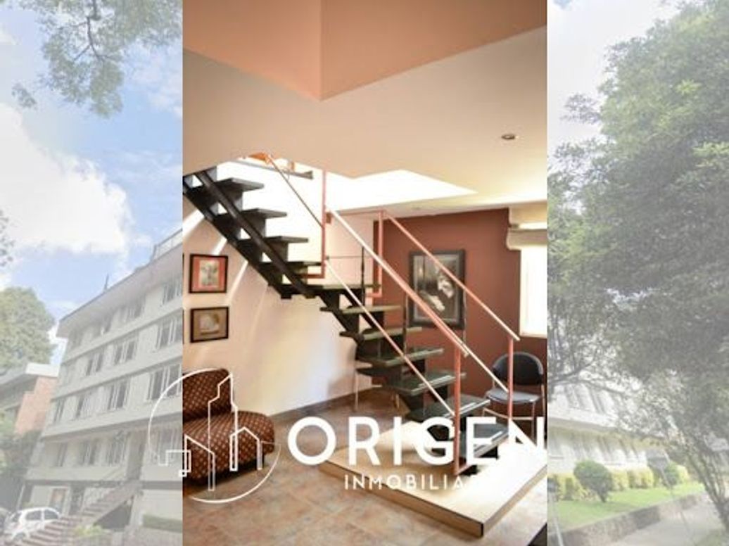 Apartamento de 3 alcobas en venta en Chico Navarra, Bogotá, 315 m² · foto 4 de 20