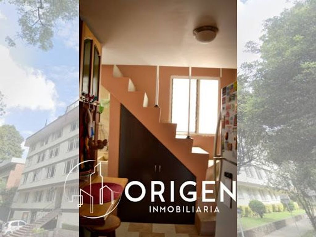 Apartamento de 3 alcobas en venta en Chico Navarra, Bogotá, 315 m² · foto 10 de 20