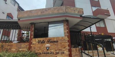 Cod.4067 APARTAMENTO EN EL CONJUNTO VILLA FIRENZE PARALELA A CAÑAVERAL, PISO 3 CUENTA CON SALA-COMEDOR, BALCON, ESTUDIO, 1 BAÑO SOCIAL, COCINA INTEGRAL, ZONA DE ROPAS, 3 ALCOBAS CON CLOSET, LA PRINCIPAL CON BAÑO PRIVADO Y BALCON, 1 BAÑO AUXILIAR , UN HALL DE TELEVISION, PARQUEADERO CARRO - FULL ZONA SOCIAL - PISCINA - ZONA DE BBQ CON KIOSCO - JUEGOS DE NIÑOS - SALÓN SOCIAL - GYM. CONTACTO 315-7423126