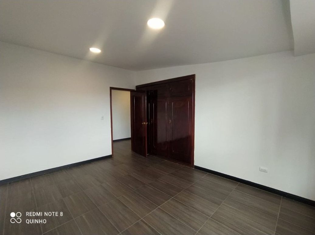 Apartamento de 3 alcobas en venta en Chapinero Norte, Bogotá, 140 m² · foto 11 de 20