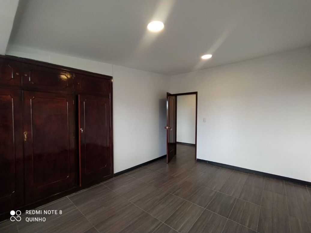 Apartamento de 3 alcobas en venta en Chapinero Norte, Bogotá, 140 m² · foto 13 de 20