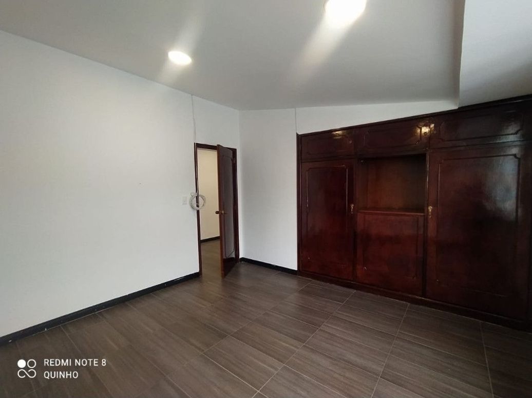 Apartamento de 3 alcobas en venta en Chapinero Norte, Bogotá, 140 m² · foto 15 de 20