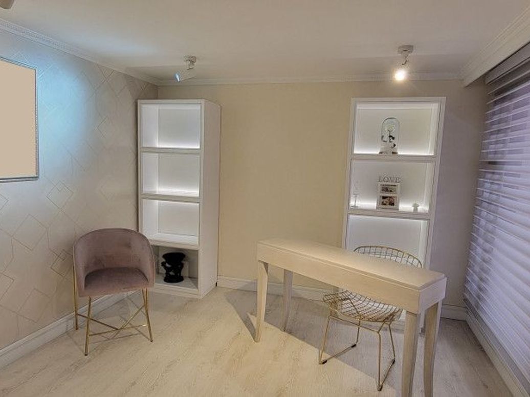 Casa de 3 alcobas en venta en Villa Magdala, Bogotá, 211 m² · foto 6 de 20