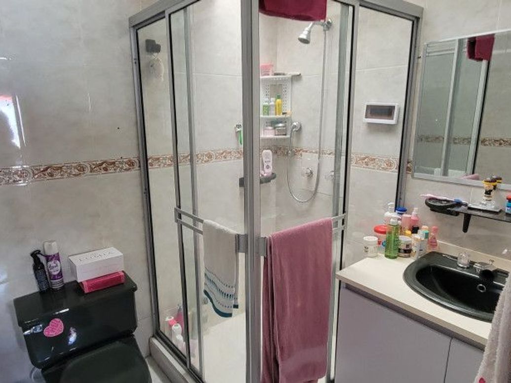 Casa de 3 alcobas en venta en Villa Magdala, Bogotá, 211 m² · foto 18 de 20