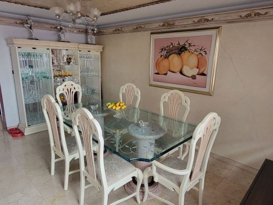 Casa de 3 alcobas en venta en Villa Magdala, Bogotá, 211 m² · foto 7 de 20