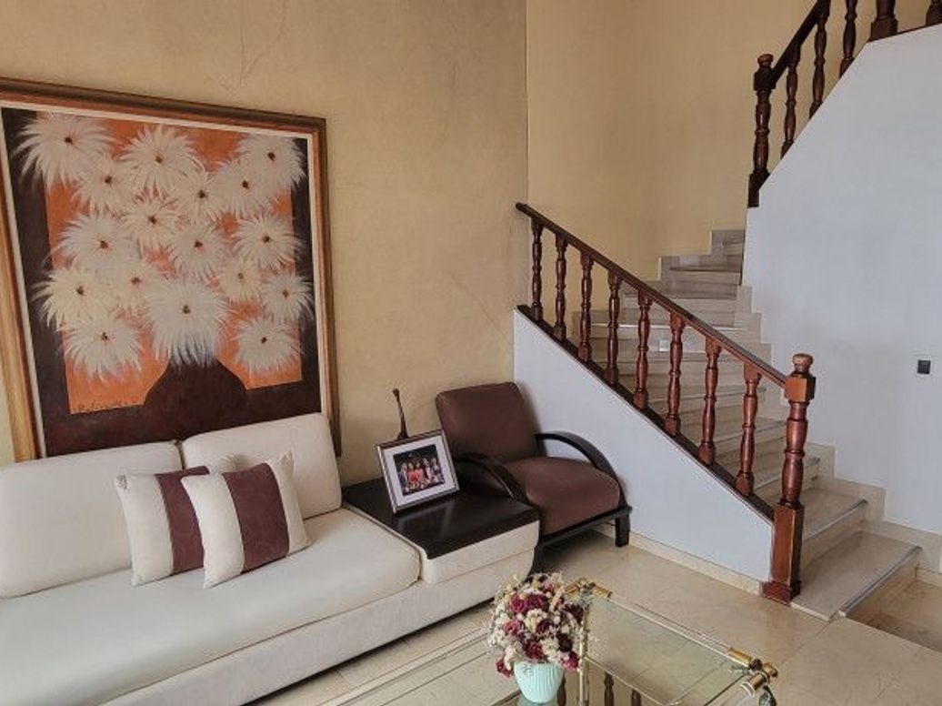 Casa de 3 alcobas en venta en Villa Magdala, Bogotá, 211 m² · foto 2 de 20
