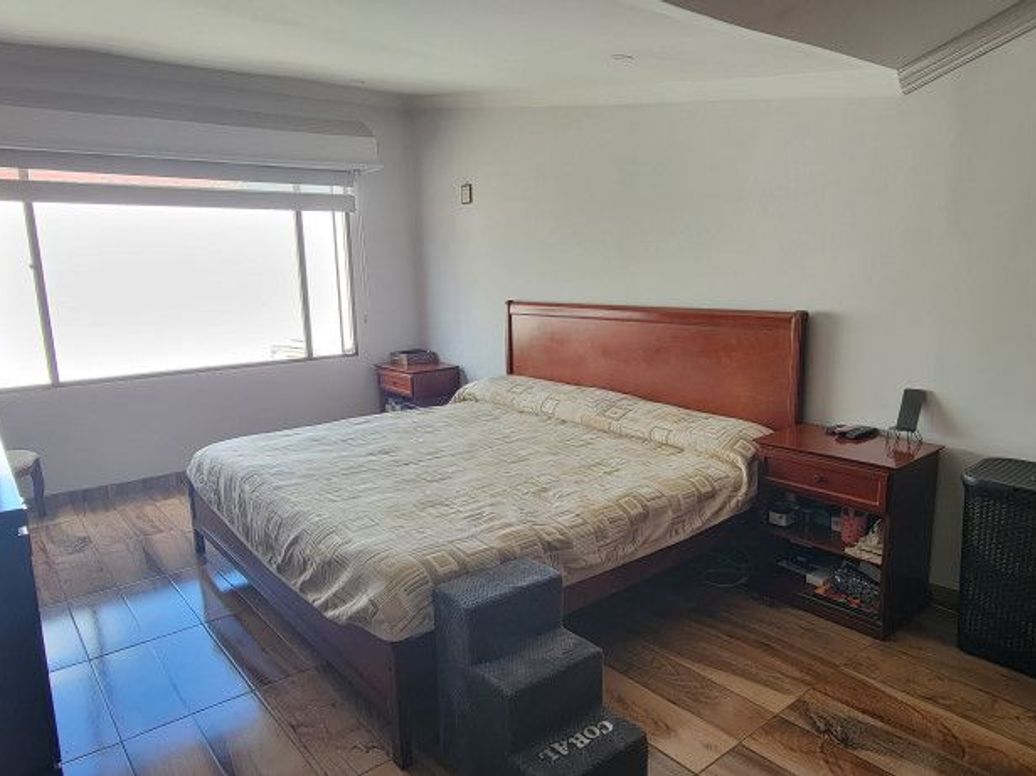 Casa de 3 alcobas en venta en Villa Magdala, Bogotá, 211 m² · foto 13 de 20