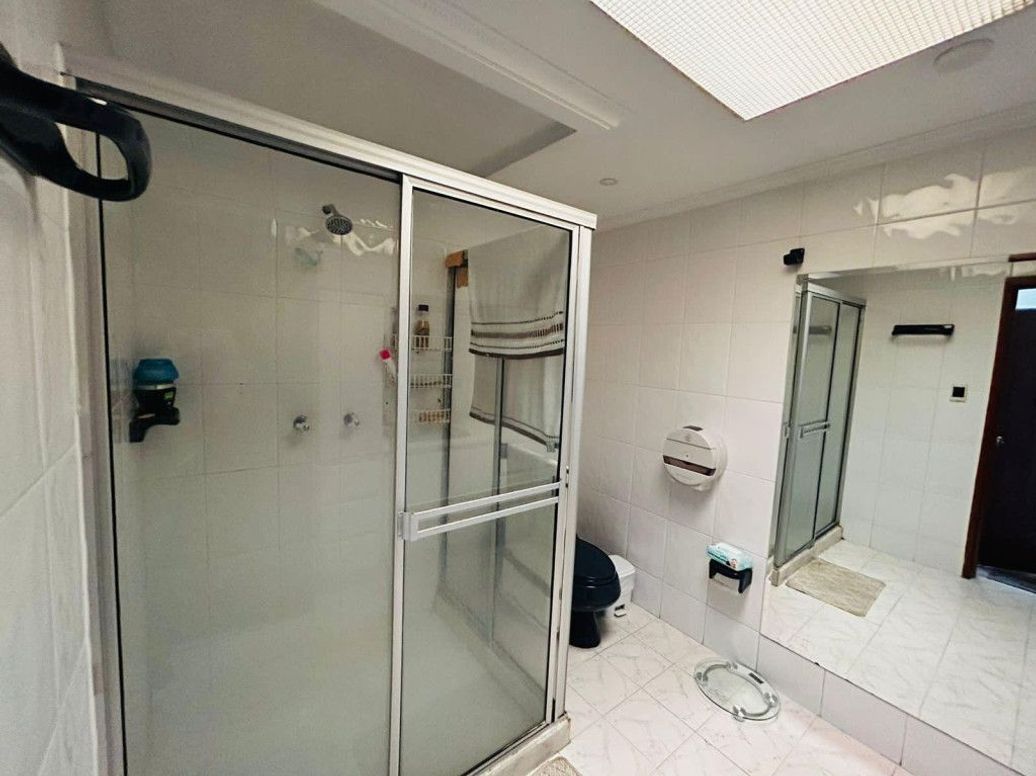 Casa de 3 alcobas en venta en Villa Magdala, Bogotá, 211 m² · foto 14 de 20