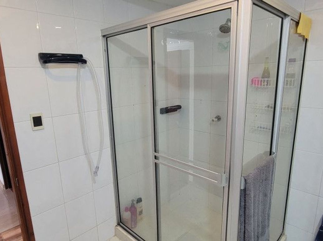 Casa de 3 alcobas en venta en Villa Magdala, Bogotá, 211 m² · foto 15 de 20